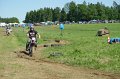 Mofarennen Durlangen 2010_Rennen (272)